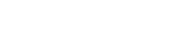 Azon